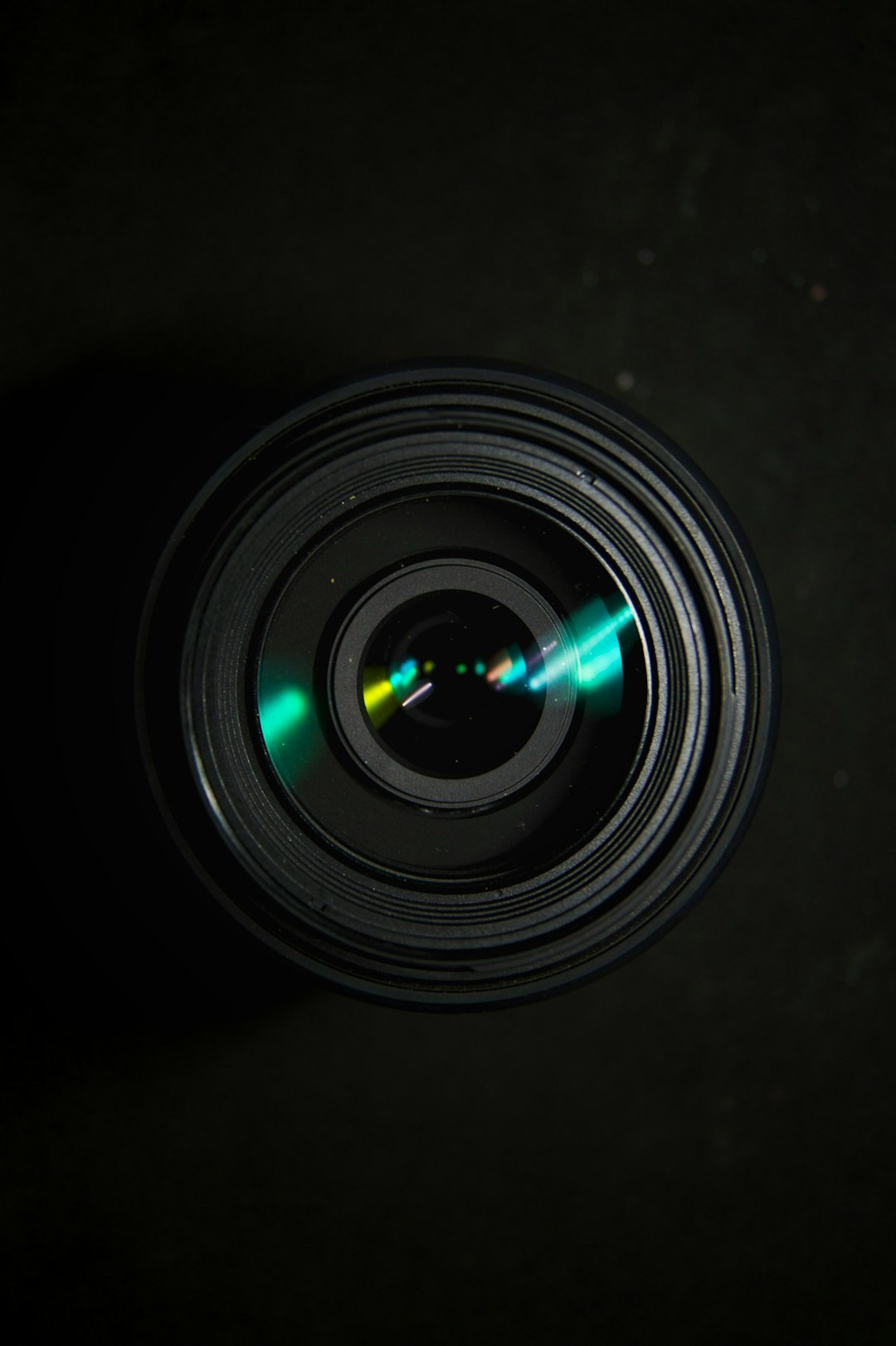 Portrait Photography
